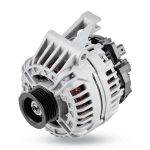 Auto generaator Chevrolet Impala ja Monte Carlo 2006-2011