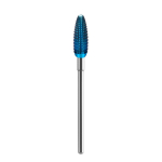 K&uuml;&uuml;nefrees EXO Hard Blue, 1 tk