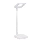 LED-laualamp, 6 W
