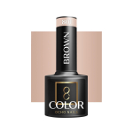 H&uuml;briidne geellakk OCHO NAILS