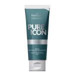 Ens&uuml;maatiline-mehaaniline n&auml;okoorija FARMONA PURE ICON