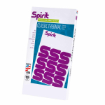 Termosiirde paber Professional Spirit&reg; Classic 14, 100 lehte