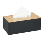 Salvr&auml;tikukarp Relaxdays 10034289.0, 26 &times; 10 &times; 14 cm