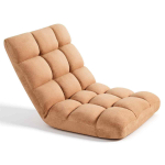 P&otilde;randatool VEVOR QX-1304-8, 14 asendit, 52 &times; 14 &times; 104 cm