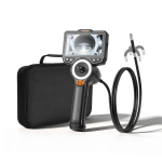 Liigendendoskoop VEVOR SX3, 360&deg; liigendsond