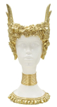 Rinnakuju Athena, 15 &times; 32 &times; 14,5 cm