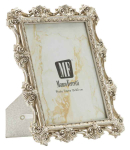 Pildiraam Florence, 21,5 &times; 26,8 &times; 2 cm