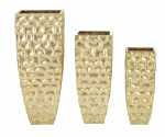 Vaaside komplekt GLODY, 3 tk