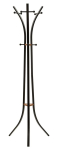 Riidenagi X, 52 &times; 183 &times; 63 cm