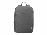 S&uuml;learvuti seljakott Lenovo B210, kuni 15,6 tolli