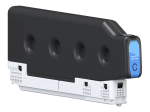 Tindikassett Epson WorkForce Enterprise AM-C4000