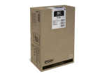 Tindivarustus&uuml;ksus Epson WorkForce Pro WF-C869R, XXL
