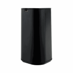 Aku Reolink BAT-4GBC, 1 tk