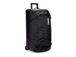 Registreeritav ratastega kohver Thule Chasm, 110 l, 430 &times; 390 &times; 810 mm
