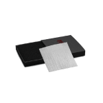 Termilise liidese leht Thermal Grizzly TG-KS-50-50, 50 &times; 50 mm