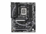 Emaplaat Gigabyte Z790 EAGLE AX