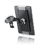 Tahvelarvutihoidik Vogels TMS 1050 Tablet Dashboard Pack