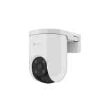 V&auml;litingimuste turvakaamera EZVIZ CS-H8C PoE