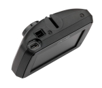 Autokaamera Mio MiVue 903W Pro