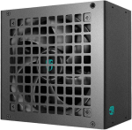 Deepcool PQ850G toiteplokk, 850 W, 80 PLUS Gold