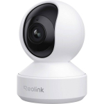 Sisekaamera Reolink E Series E340, PTZ, 8 MP, Valge