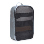 Thule | Packing Cube, Medium | Packing Cube | Pond Gray
