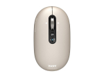 Hiir PORT CONNECT PURE MAC