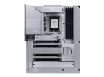 Emaplaat MSI PRO Z890-S WIFI PZ