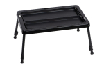 Kalastuslaud Fox Compact 2 Tier Bivvy Table
