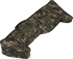 Elektriline paadimootor Fox Camolite Outboard Engine Bag