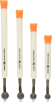 Ujuk Matrix Foam Pellet Waggler, 6 g