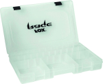 Tarvikukarp Fox Rage Boxes L madal