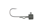 Landipead Fox Rage Ned Heads Camo, 4 g nr 1/0, 25 tk