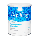 Mesilasvaha DEPILFLAX 100, 800 ml