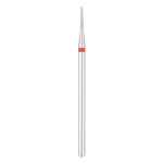 Teemantfrees EXO PRO, peen abrasiiv, 6,0 &times; 1,0 mm