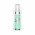 Normaliseeriv n&auml;okreem FARMONA Unique Skin