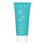 Kehakreem APIS, SPF 50
