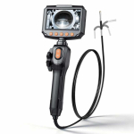 Liigendboreskoop VEVOR ZX42, 3,9 mm sond