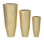 Vaaside komplekt GLASY, 3 tk