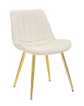 S&ouml;&ouml;gitoolide komplekt PARIS, 2 tk, 51 &times; 79 &times; 59 cm
