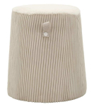 Tumbake Dublino Cone