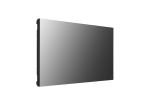 Monitor LG 55VSM5J, horisontaalne v&otilde;i vertikaalne, 55 tolli, 1210,51 &times; 86,5 &times; 681,22 mm