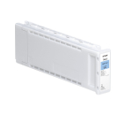 Tindikassett Epson T44J540 UltraChrome PRO 12, 700 ml, Sinine