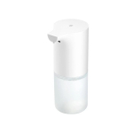 Automaatne vahuseebi dosaator Xiaomi Mi Automatic Foaming Soap Dispenser EU, 320 ml, Valge, 73 &times; 98 &times; 190 mm