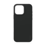 Telefoni kate CARE Fashionable Case, iPhone 16 Pro Max MagSafe, Must