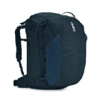 Naiste reisikott Thule Landmark, 60 l