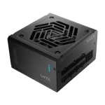 Arvuti toiteplokk FSP VITA-1000GM, 1000 W