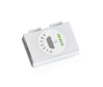 Niiskusandur DUCO Humidity Box sensor (Energy Premium), 95 &times; 75 &times; 105 mm