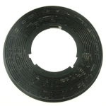 &Otilde;hupuhasti s&ouml;efilter Candy Cooker Hood Charcoal Filter