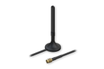 5G mobiiliantenn Teltonika PR1KS536, magnetkinnitusega, 70 &times; 160 &times; 70 mm